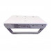4G Wi-Fi роутер ZTE MF296R LTE Cat.6 для Київстар, Vodafone та lifecell