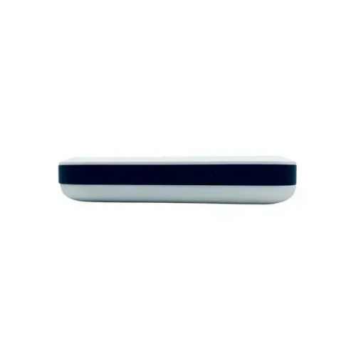 4G комплект OLAX MF985 з антеною Spider MIMO, 2×10 м, CRC9