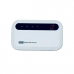 4G комплект OLAX MF985 з антеною Spider MIMO, 2×10 м, CRC9