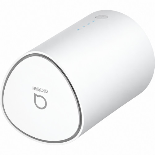 4G Wi-Fi роутер Alcatel LINKHUB HH71VM LTE Cat.7