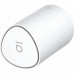 4G Wi-Fi роутер Alcatel LINKHUB HH71VM LTE Cat.7