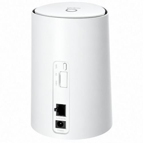4G Wi-Fi роутер Alcatel LINKHUB HH71VM LTE Cat.7
