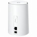 4G Wi-Fi роутер Alcatel LINKHUB HH71VM LTE Cat.7