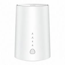 4G Wi-Fi роутер Alcatel LINKHUB HH71VM LTE Cat.7
