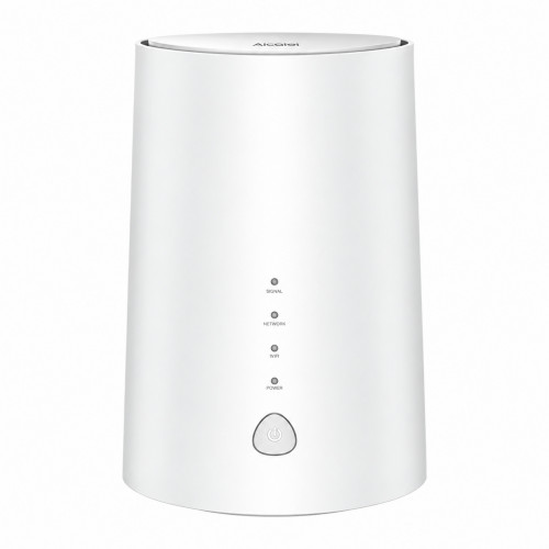 4G Wi-Fi роутер Alcatel LINKHUB HH71VM LTE Cat.7
