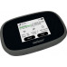 4G комплект Novatel MiFi 8800L + ENERGY MIMO 2×15 дБ хакі, 2×10 м, TS9