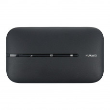 4G маршрутизатор Huawei E5783B-230