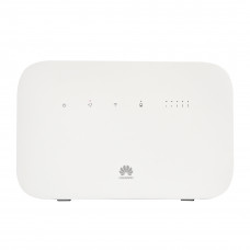 3G / 4G Wi Fi роутер Huawei B612 