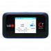 Комплект 4G інтернету OLAX MT60 з антеною RunBit Spider, 2×10 м, CRC9