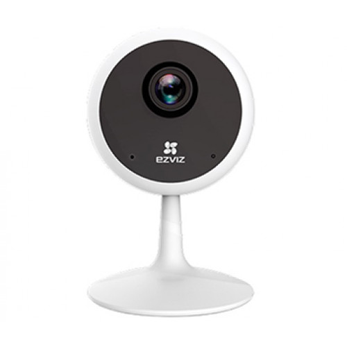 Відеокамера Ezviz CS-C1C (D0-1D1WFR) 1 Мп Wi-Fi