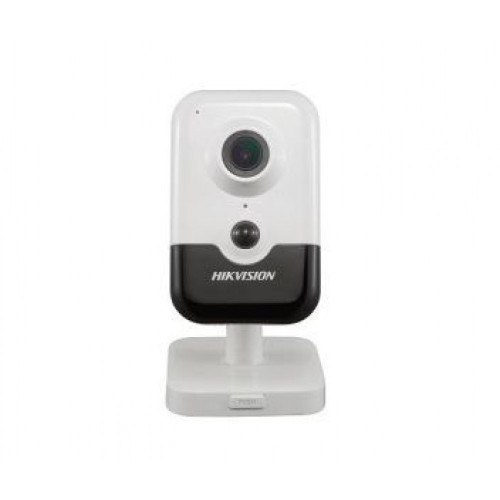 Відеокамера Hikvision DS-2CD2423G0-IW (2.8 мм) 2 Мп IP
