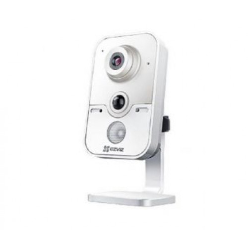Відеокамера Ezviz CS-CV100-B0-31WPFR 1.3 MP Wi-Fi Cloud Camera