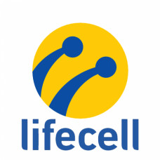 Тариф Lifecell «Бизнес 149» для 4G/3G интернета 