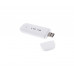 ALINK USB WiFi Dongle LTE 4G модем