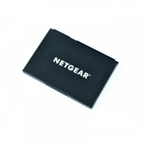 Аккумуляторная батарея к 3G WiFi роутеру  Netgear Sierra 771 
