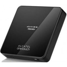 4G роутер Alcatel One Touch Y850