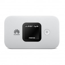 Huawei E5577CS-603 Білий