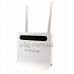 4G WiFi роутер GoldMaster P21 Lite (LTE Cat.4)