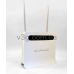 4G WiFi роутер GoldMaster P21 Lite (LTE Cat.4)