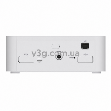 5G / 4G WiFi роутер Inseego Wavemaker FX2000 (LTE Cat.22, WiFi 6)
