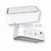 5G / 4G WiFi роутер Inseego Wavemaker FX2000 (LTE Cat.22, WiFi 6)
