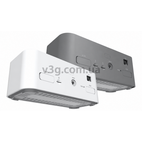 5G / 4G WiFi роутер Inseego Wavemaker FX2000 (LTE Cat.22, WiFi 6)