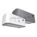 5G / 4G WiFi роутер Inseego Wavemaker FX2000 (LTE Cat.22, WiFi 6)