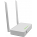 Комплект 4G Интернета с WiFi роутером и USB модемом LTE E3372-153