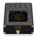 Векторный анализатор ARINST VR 1-6200