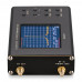 Портативний аналізатор спектру з трекінгом - генератором Arinst SSA-TG R2