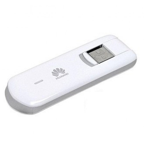 Комплект WiFi роутер Netis MW5230 + 4G/3G модем Huawei E3276