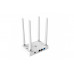 WiFi роутер Netis MW5240