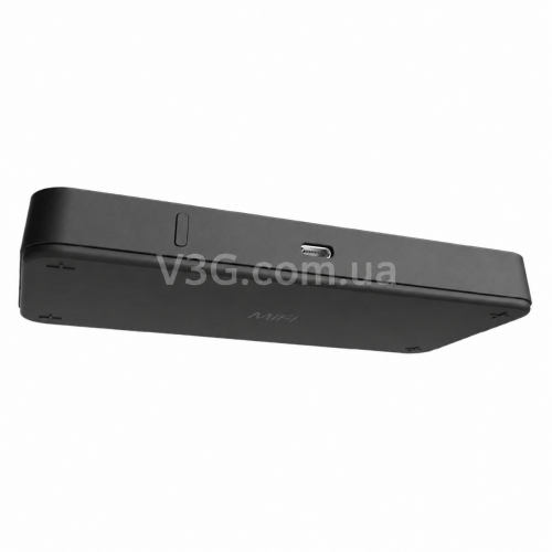 5G/4G WiFi роутер Inseego MiFi M2000