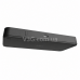 5G/4G WiFi роутер Inseego MiFi M2000