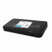5G/4G WiFi роутер Inseego MiFi M2000