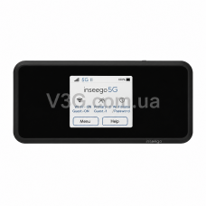 5G/4G WiFi роутер Inseego MiFi M2000