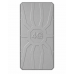 4G набір Alcatel HH71 зі Spider MIMO та кабелями 2×10 м