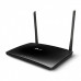 Маршрутизатор 4G LTE TP-Link TL-MR6400