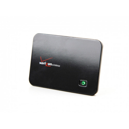 3G маршрутизатор Novatel Mifi 2200