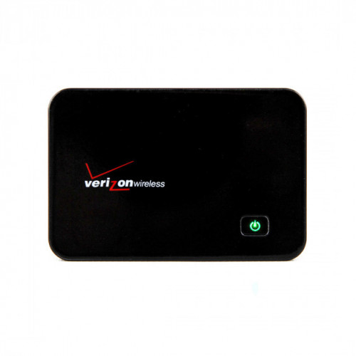 3G роутер Novatel MiFi 2200