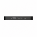 5G/4G WiFi роутер Inseego MiFi X PRO M3100
