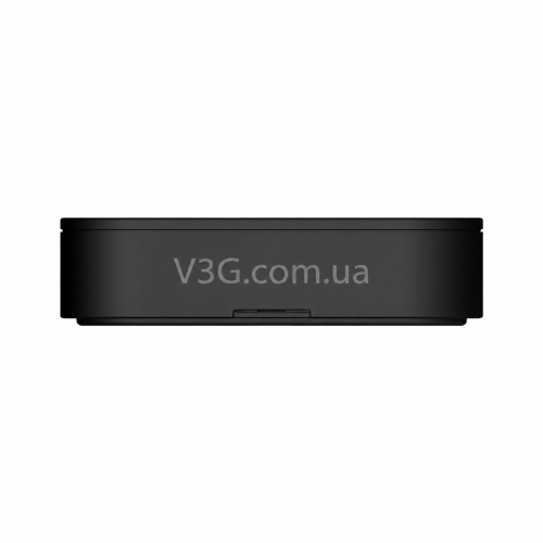 5G/4G WiFi роутер Inseego MiFi X PRO M3100
