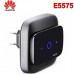 4G WiFi роутер Huawei E5575s-210