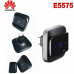 4G WiFi роутер Huawei E5575s-210