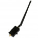 EDUP EP-AB011 підсилювач сигналу для дрона DJI/Autel