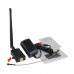 EDUP EP-AB011 підсилювач сигналу для дрона DJI/Autel