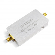 EDUP EP-AB018 підсилювач сигналу для дрона DJI/Autel