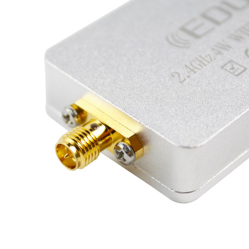 EDUP EP-AB018 підсилювач сигналу для дрона DJI/Autel