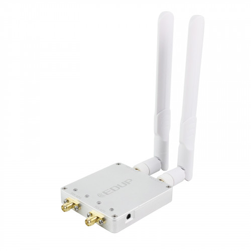 EDUP EP-AB022 підсилювач сигналу для дрона DJI/Autel