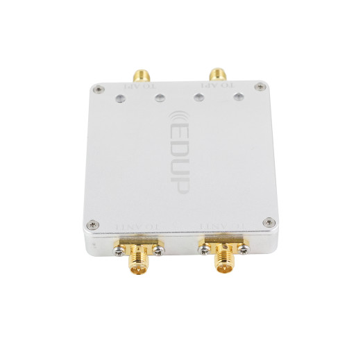 EDUP EP-AB022 підсилювач сигналу для дрона DJI/Autel